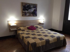 B & B 21 Bologna